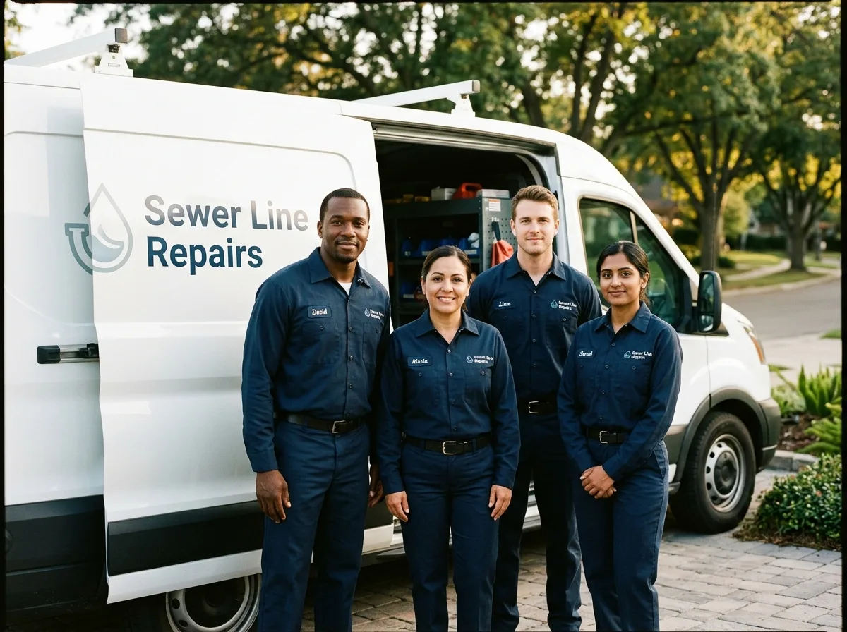 Emergency Plumber company in Smithville Flats, NY
