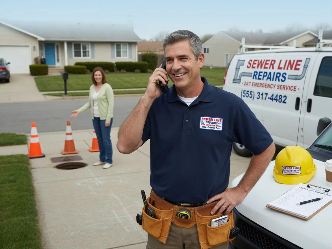 Emergency Plumber Smithville Flats, NY FAQs